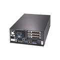 SYS-E403-12P-FN2T