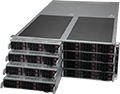SYS-F610P2-RTN