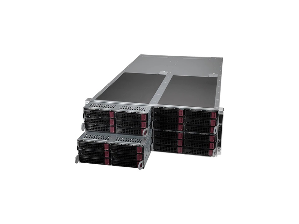 SYS-F620P3-RTBN