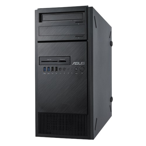 TS100-E10-PI4