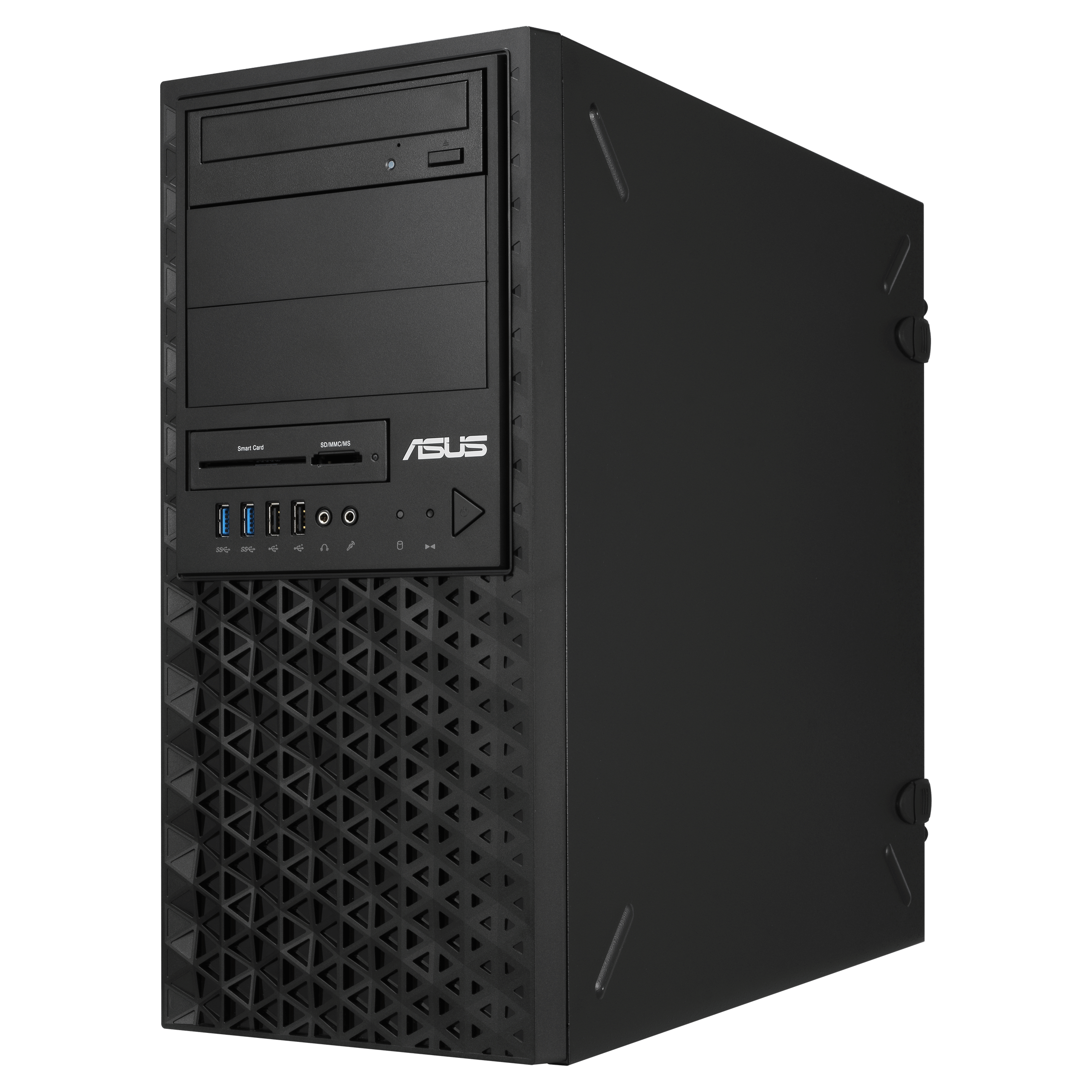 TS100-E11-PI4