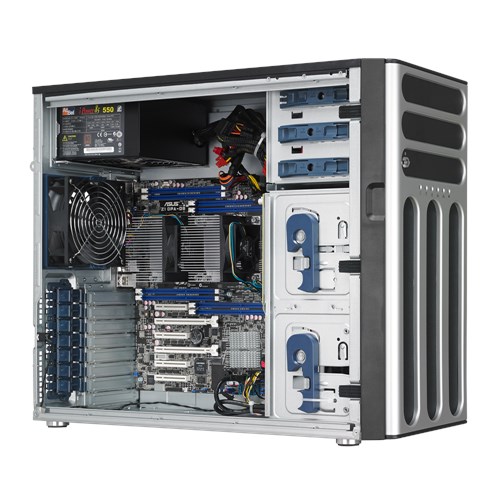 TS500-E8-PS4
