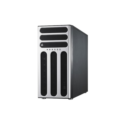 TS700-E8-RS8