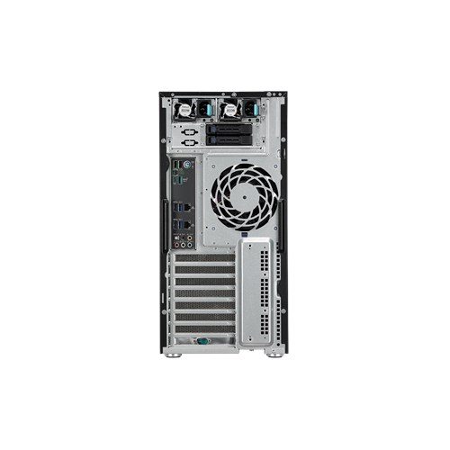 TS700-E9-RS8