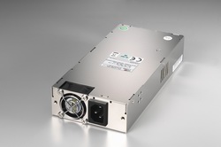 V1E-5250V(250W)