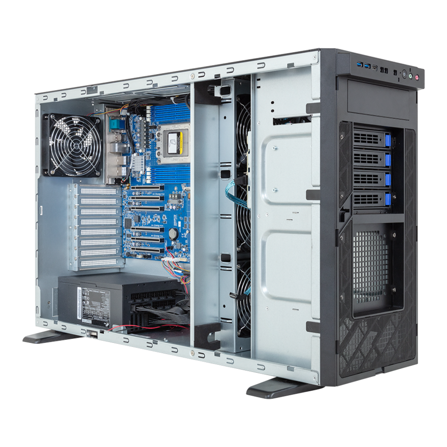 W773-H5D-AA01