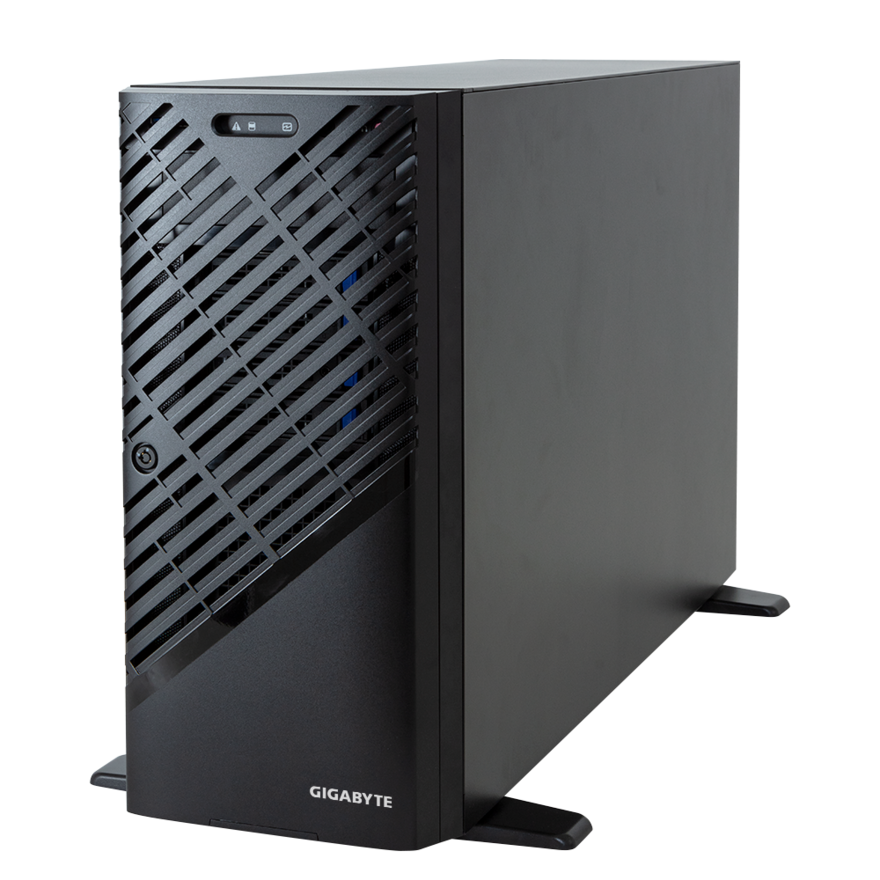 W773-W80 (rev. 1.0)