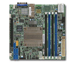 X10SDV-2C-TLN2F