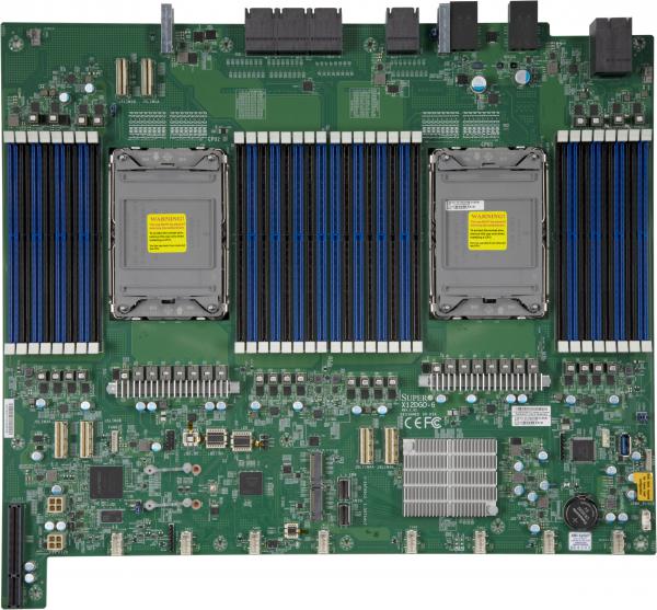 X12DGO-6