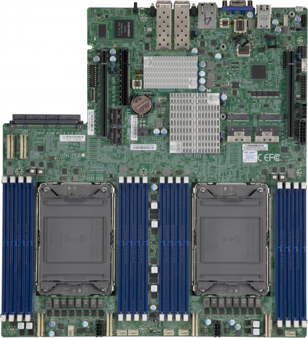 X12DPD-A6M25