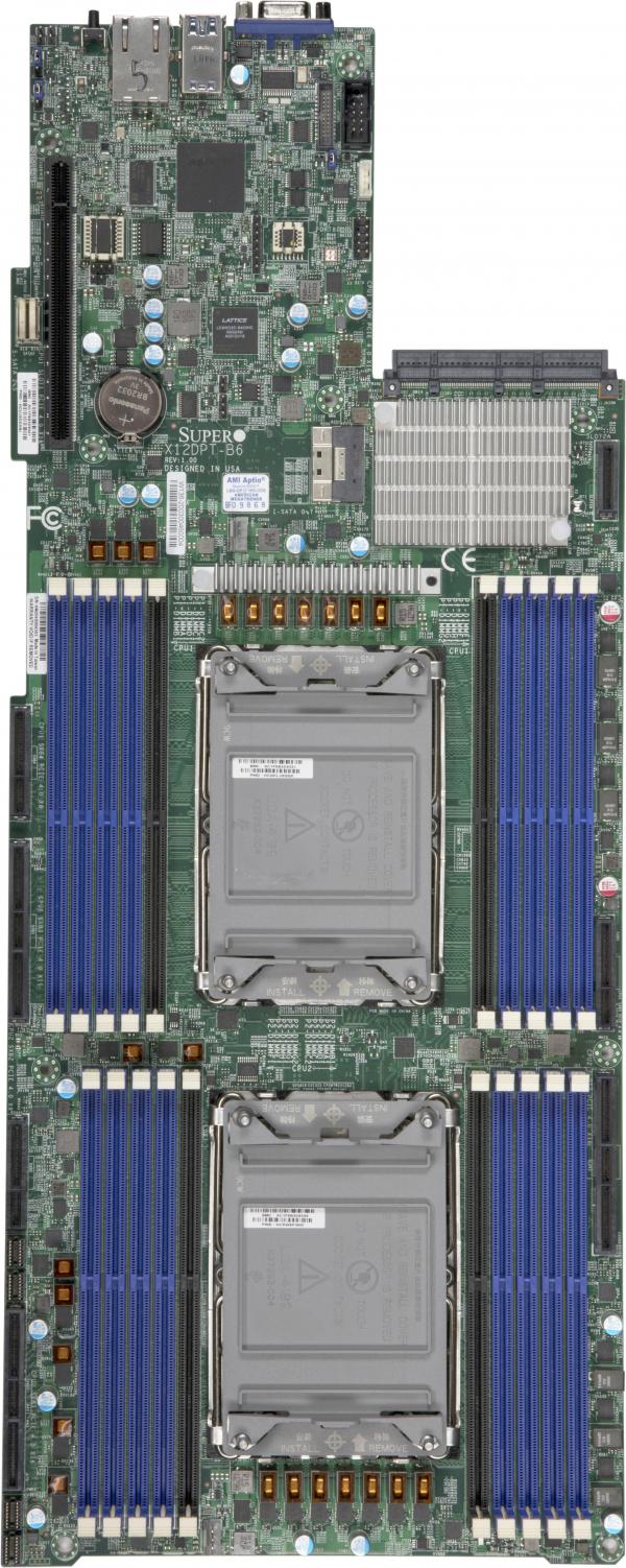 X12DPT-B6