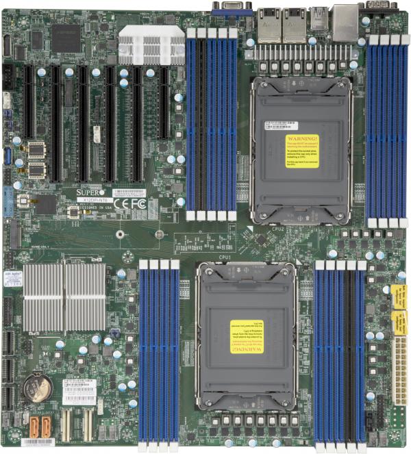 X12DPi-NT6