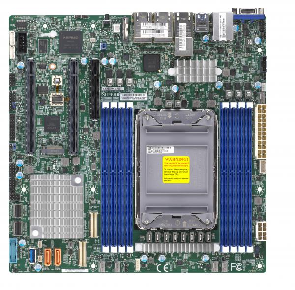 X12SPM-LN6TF