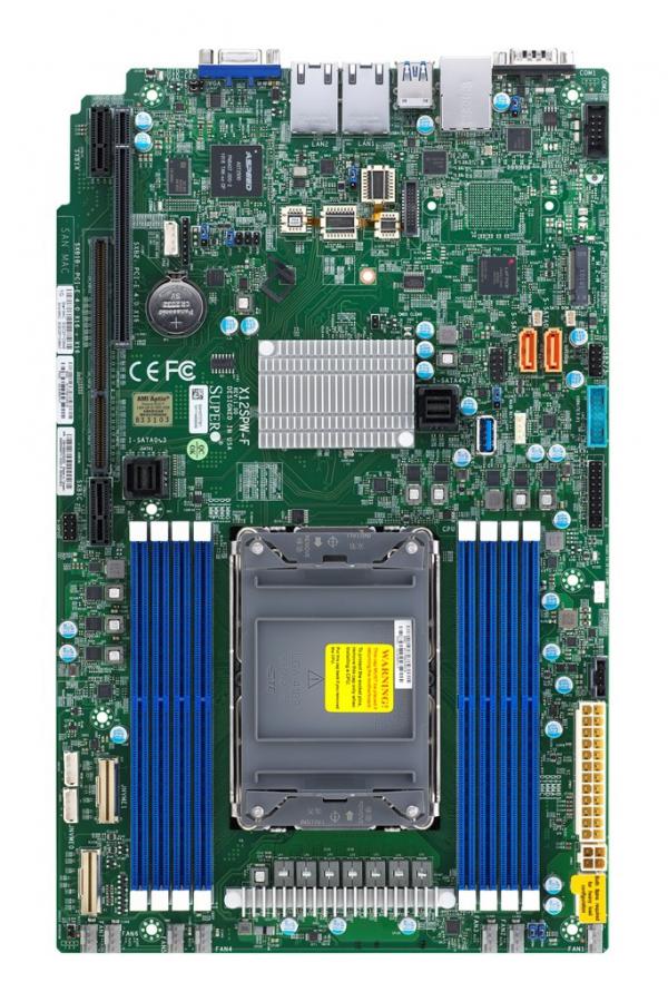 X12SPW-F