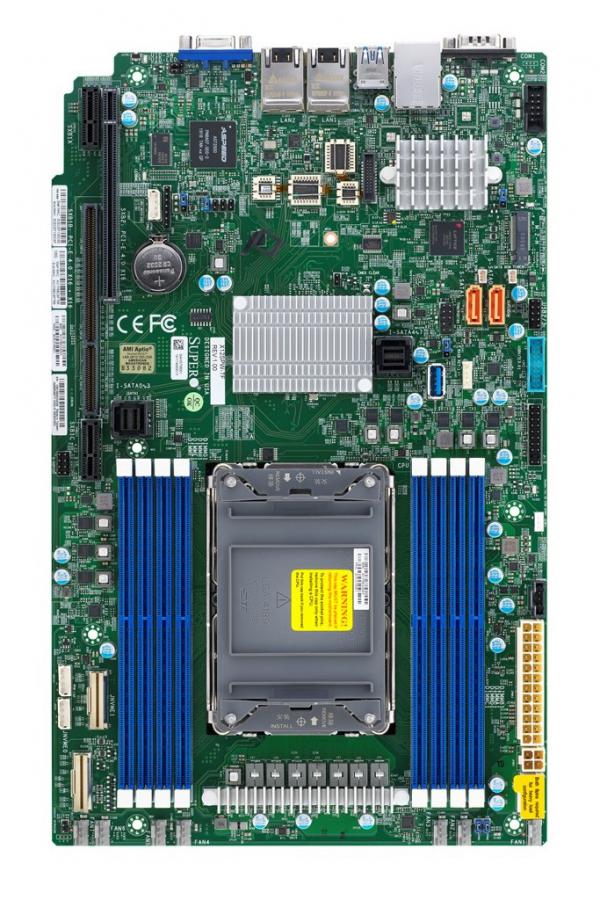 X12SPW-TF