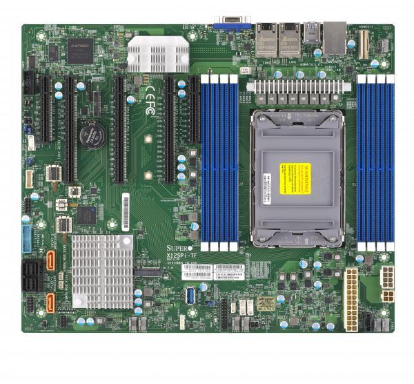 X12SPi-TF