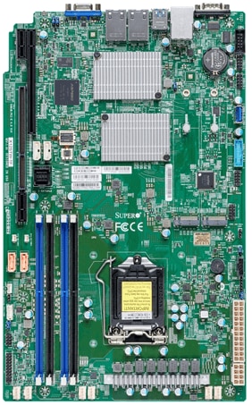 X12STW-TF