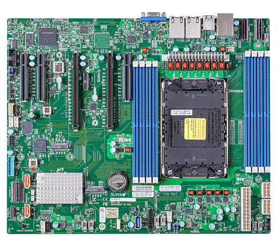 X13SEI-F