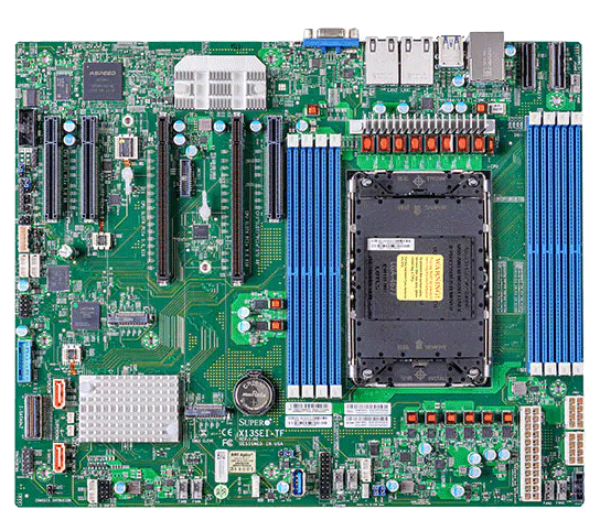 X13SEI-TF
