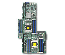 X9DRG-HF+