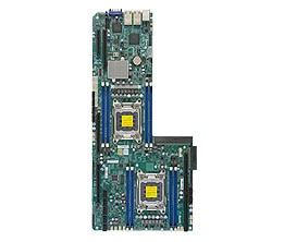 X9DRG-HF