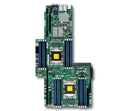 X9DRG-HTF+