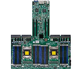X9DRG-OTF-CPU