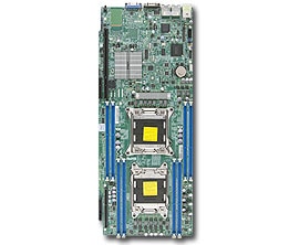 X9DRT-HF