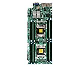 X9DRT-HF+
