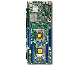 X9DRT-HIBFF