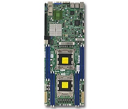 X9DRT-IBFF