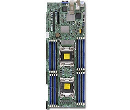 X9DRT-PIBF