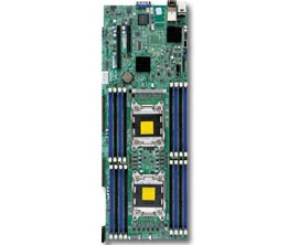 X9DRT-PT