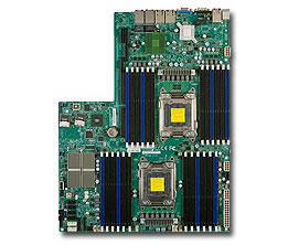 X9DRW-3TF+
