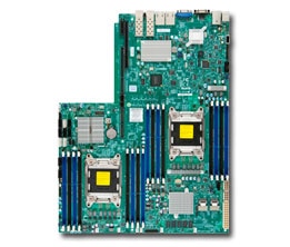 X9DRW-7TPF