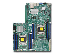 X9DRW-iTPF