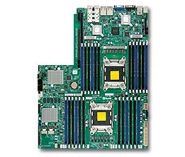 X9DRW-iTPF+