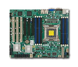 X9SRE-F
