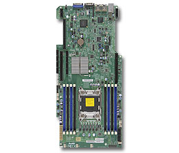 X9SRG-F