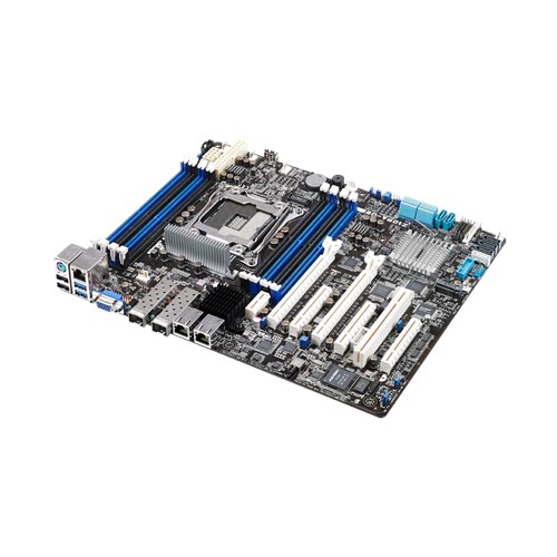 Z10PA-U8/10G-2S