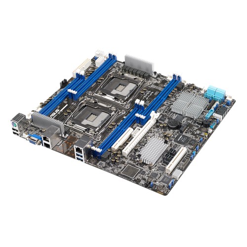 Z10PC-D8/SAS