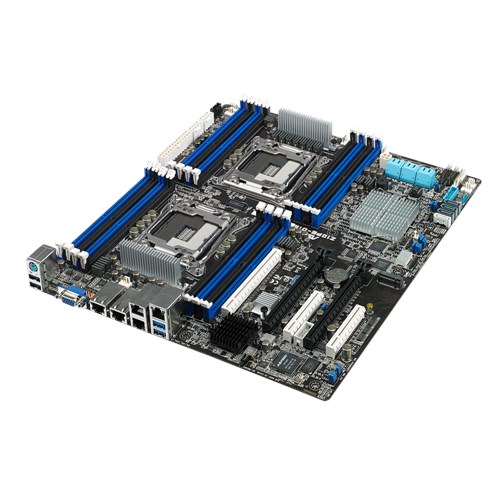 Z10PE-D16/2L/10G-2T