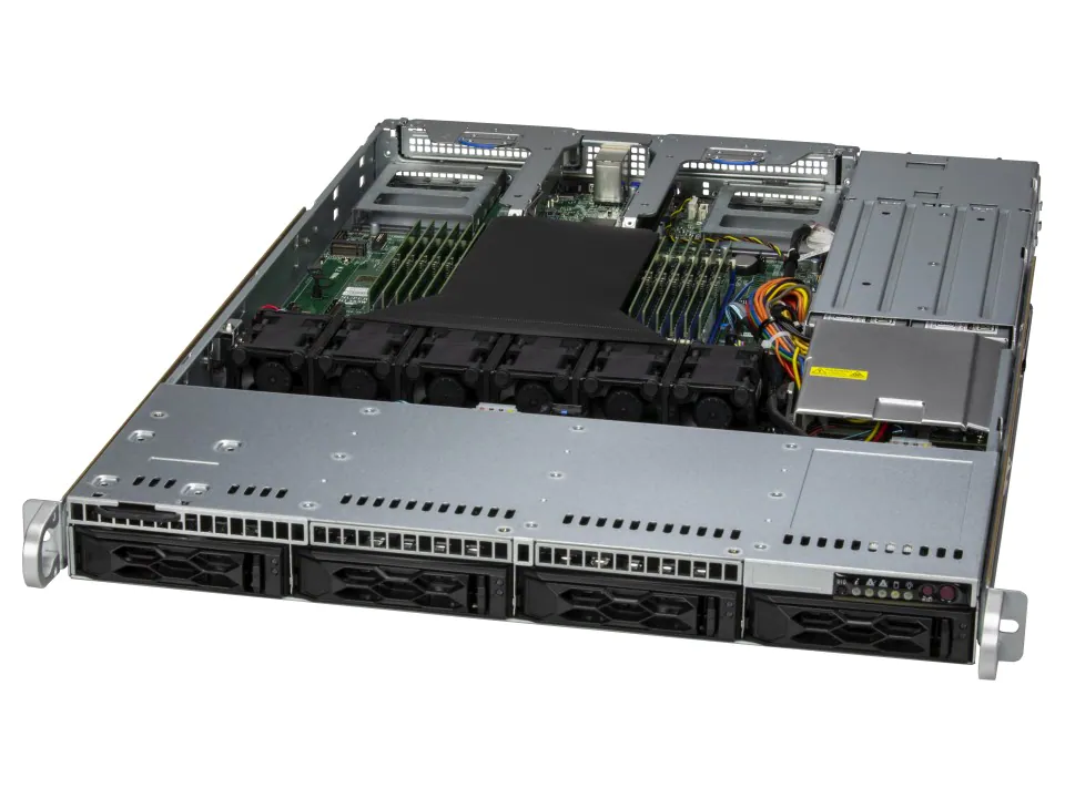 AS-1015CS-TNR