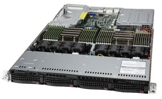 AS-1024US-TNR