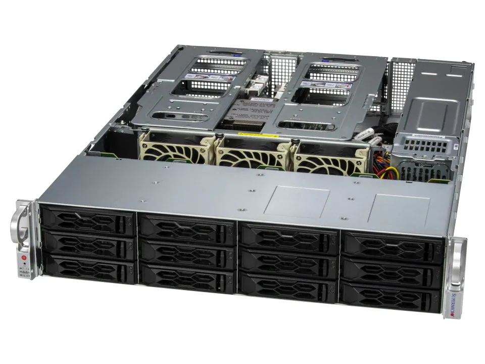 AS-2015CS-TNR