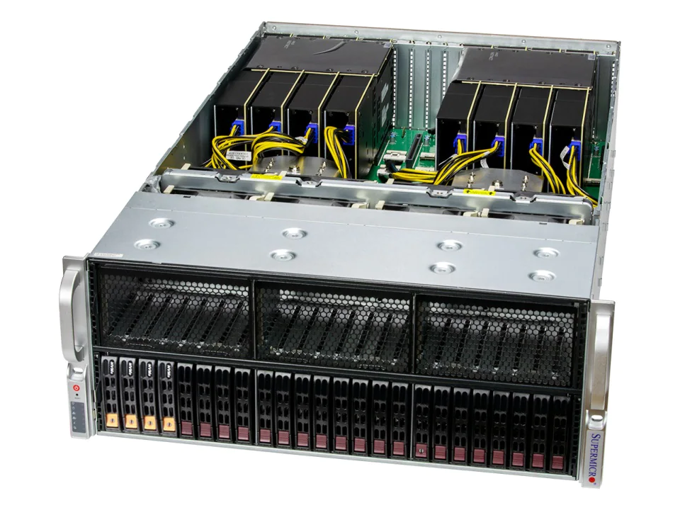 AS-4125GS-TNRT