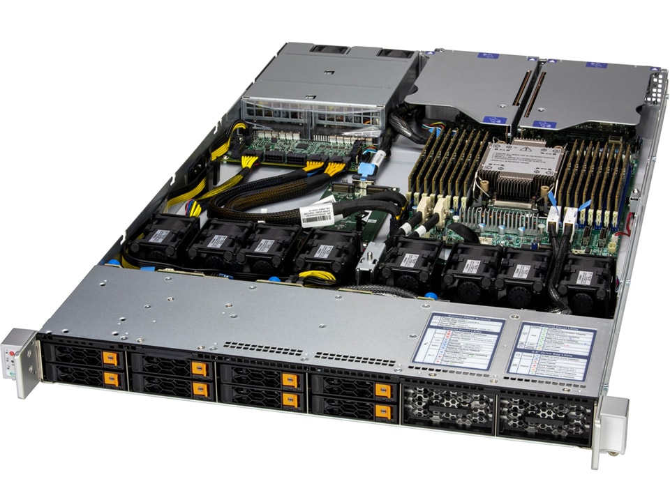 SYS-112C-TN