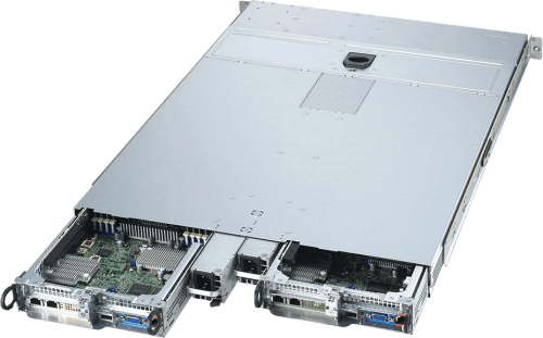 SYS-120TP-DC8TR