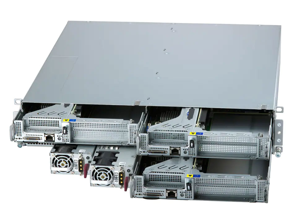 SYS-211SE-31D