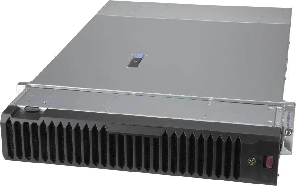 SYS-220HE-FTNR-NEBS